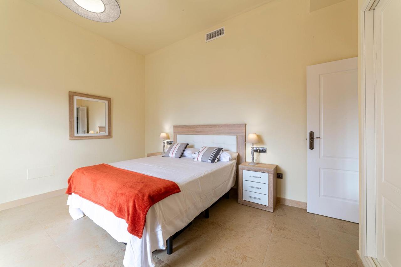 Trendy Homes Envia Golf I La Envia Exterior photo