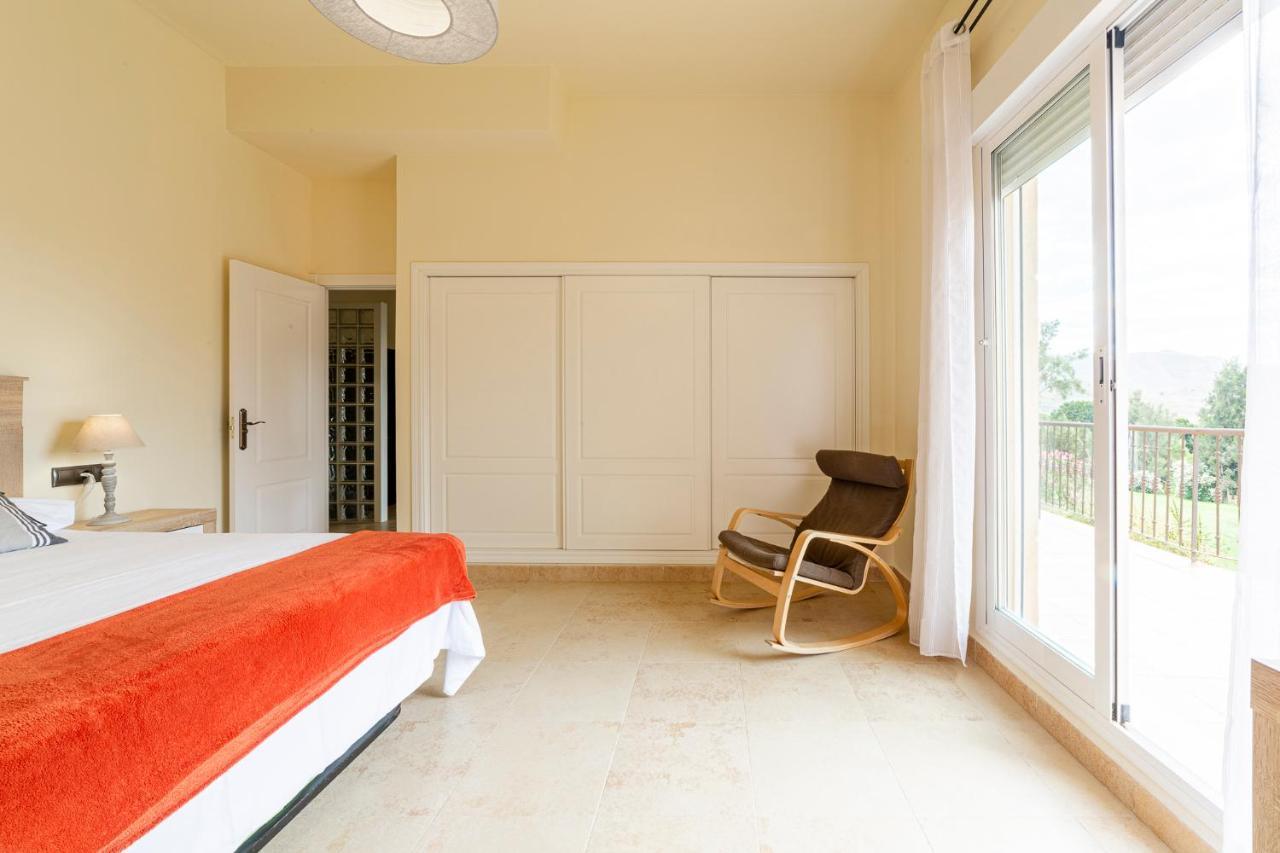 Trendy Homes Envia Golf I La Envia Exterior photo
