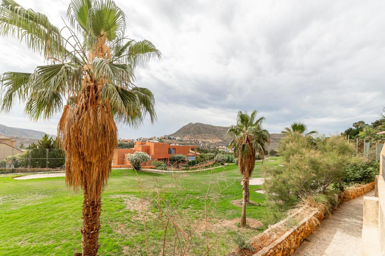 Trendy Homes Envia Golf I La Envia Exterior photo