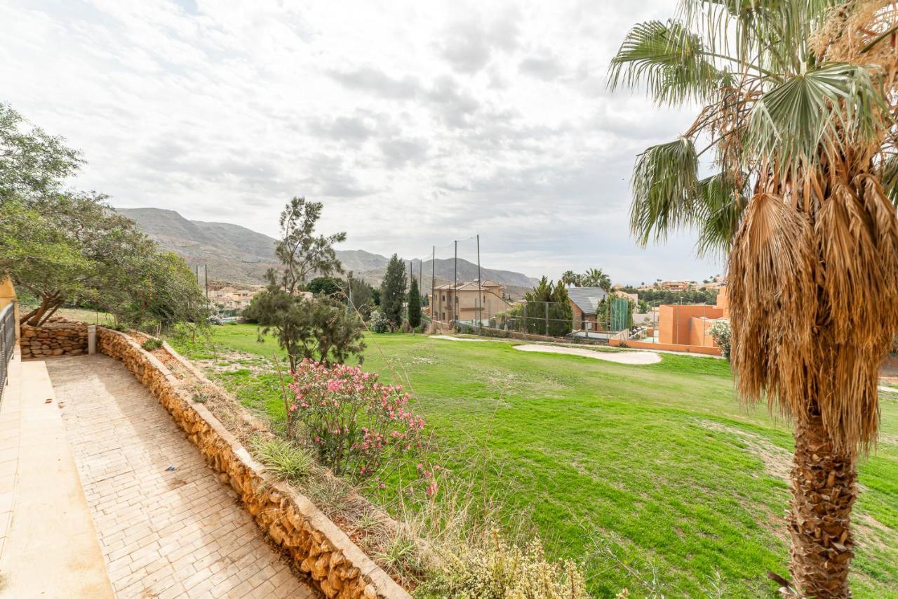 Trendy Homes Envia Golf I La Envia Exterior photo