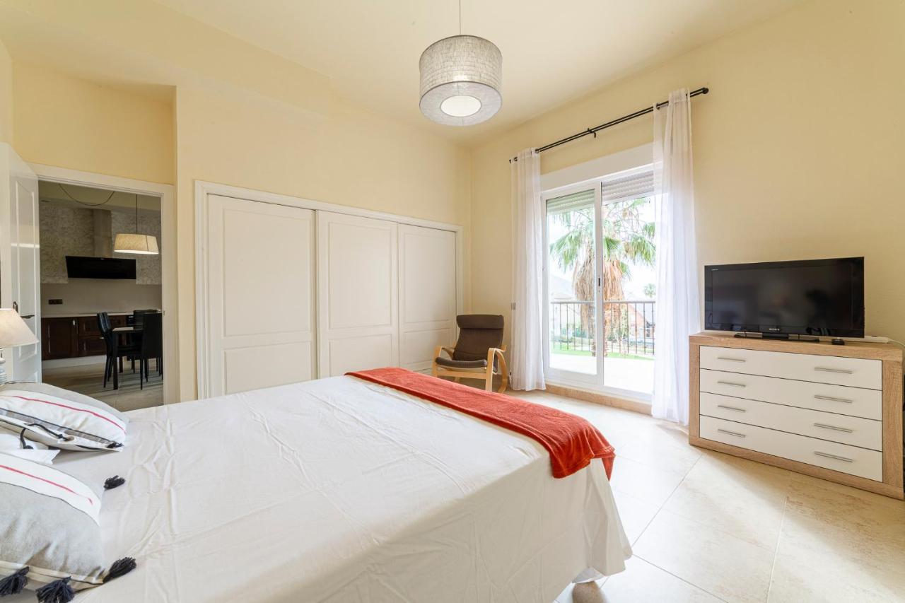 Trendy Homes Envia Golf I La Envia Exterior photo
