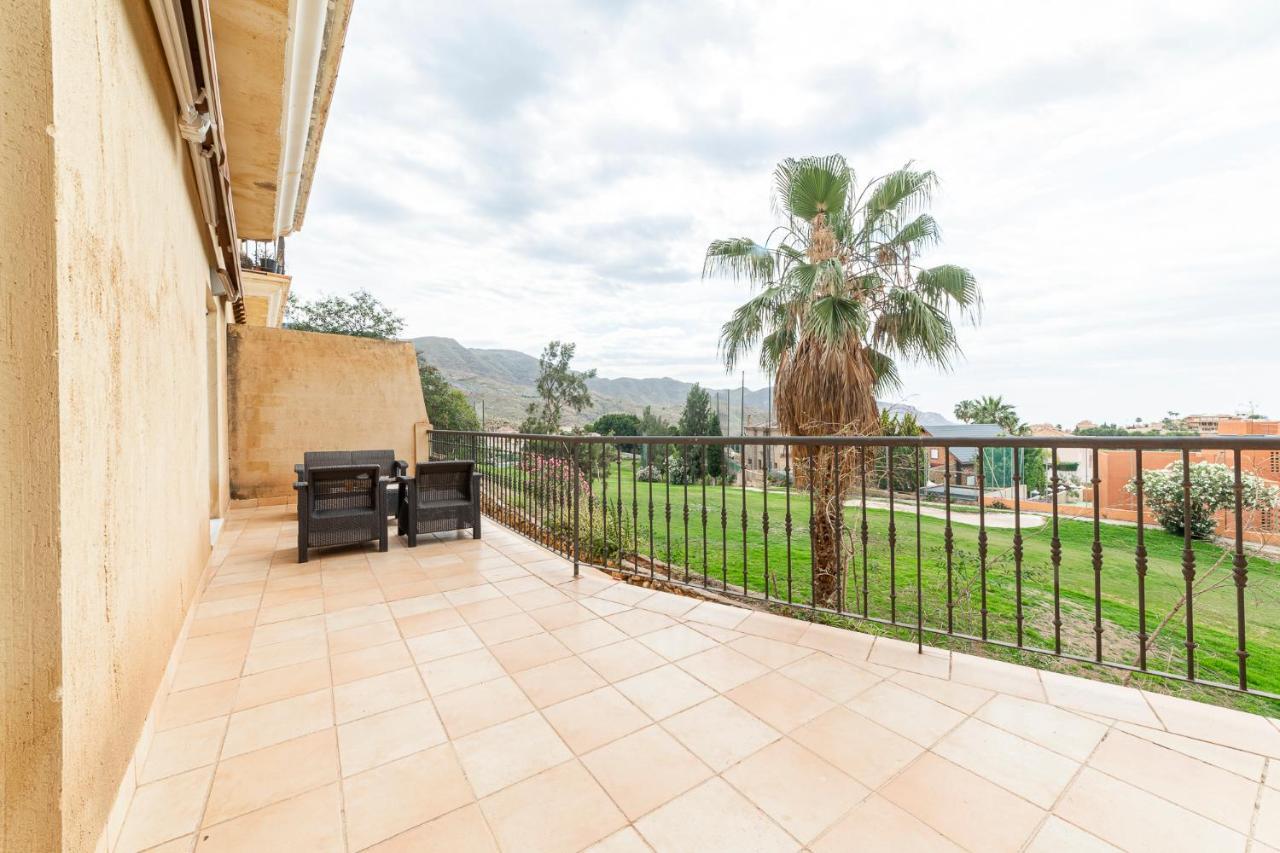 Trendy Homes Envia Golf I La Envia Exterior photo