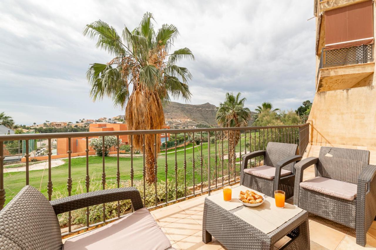 Trendy Homes Envia Golf I La Envia Exterior photo