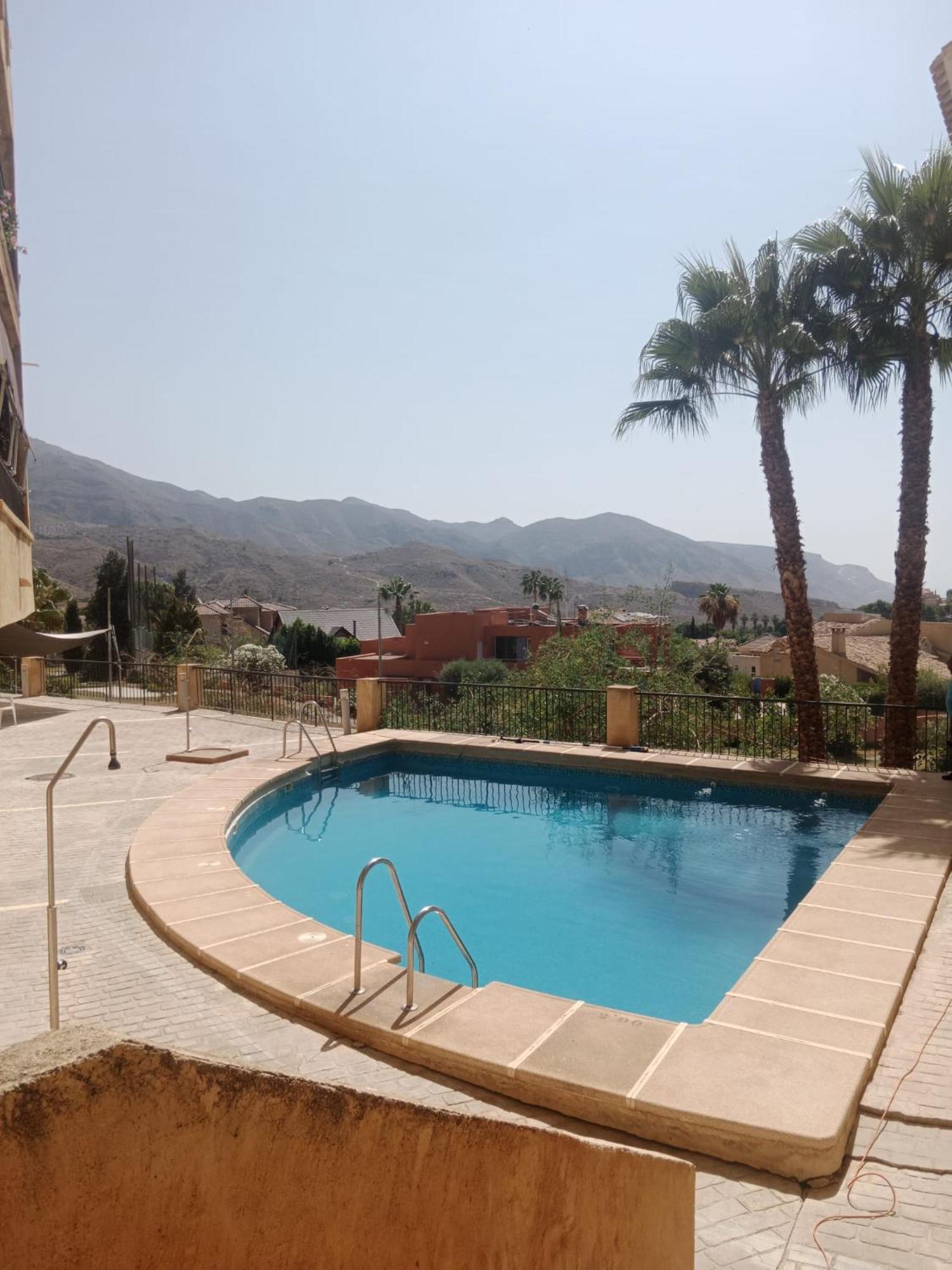 Trendy Homes Envia Golf I La Envia Exterior photo